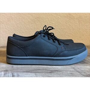 Twisted X Composite Toe Work Kicks Shoes